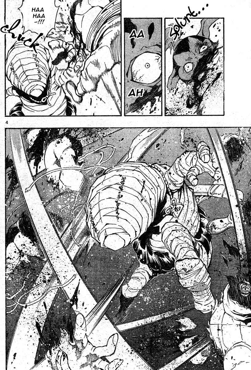 Page 4 Chapter 67 MiXiM 11