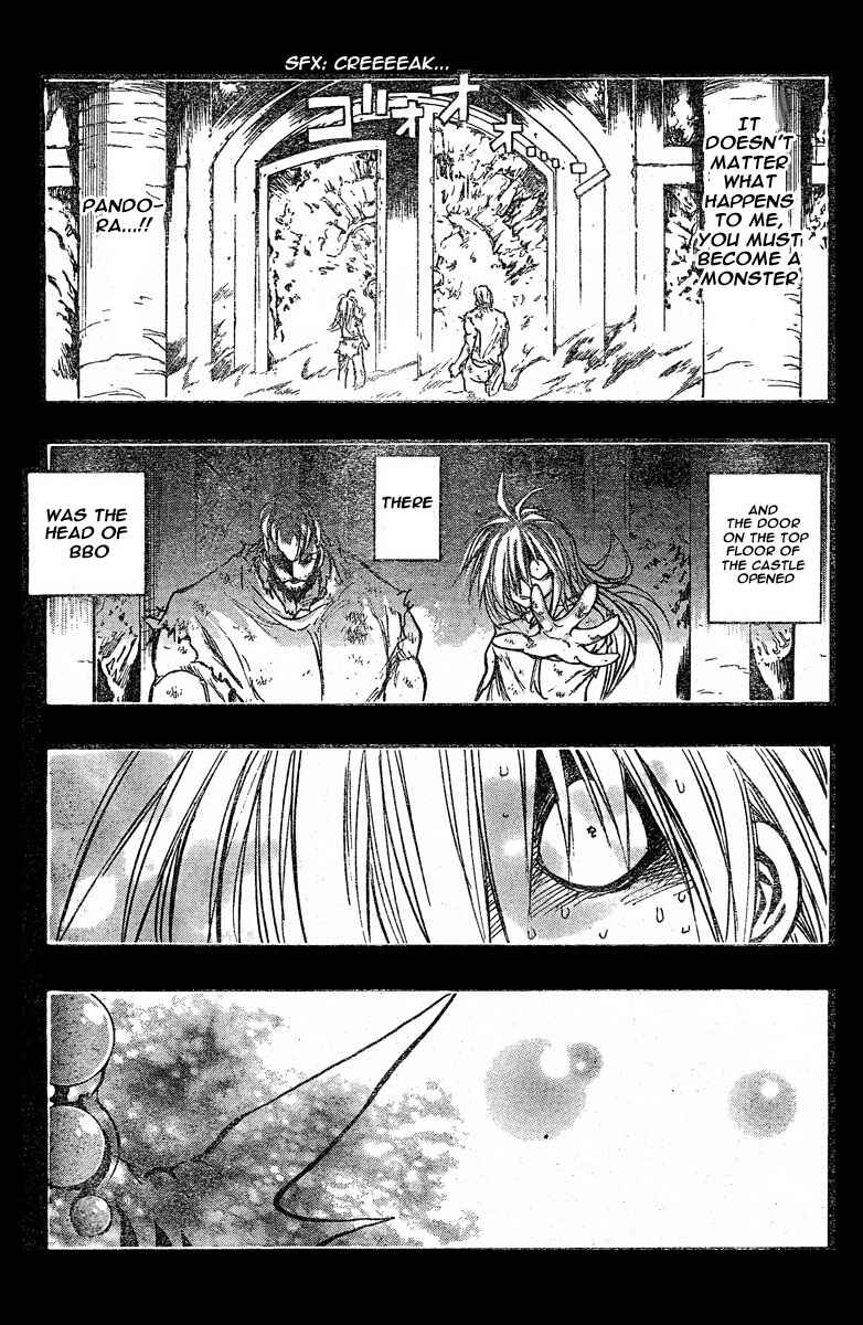 Page 11 Chapter 118 MiXiM 11