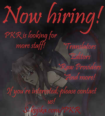 Page 17 Chapter 46 MiXiM 11