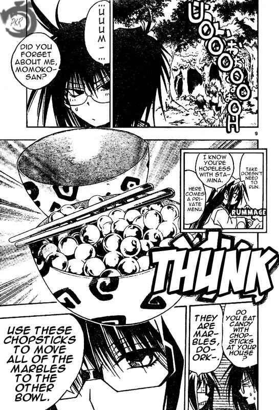 Page 9 Chapter 46 MiXiM 11