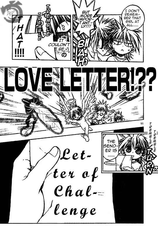 Page 11 Chapter 44 MiXiM 11