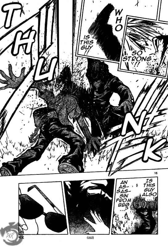 Page 15 Chapter 44 MiXiM 11