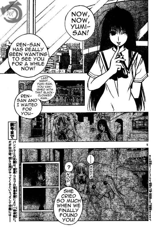 Page 5 Chapter 44 MiXiM 11