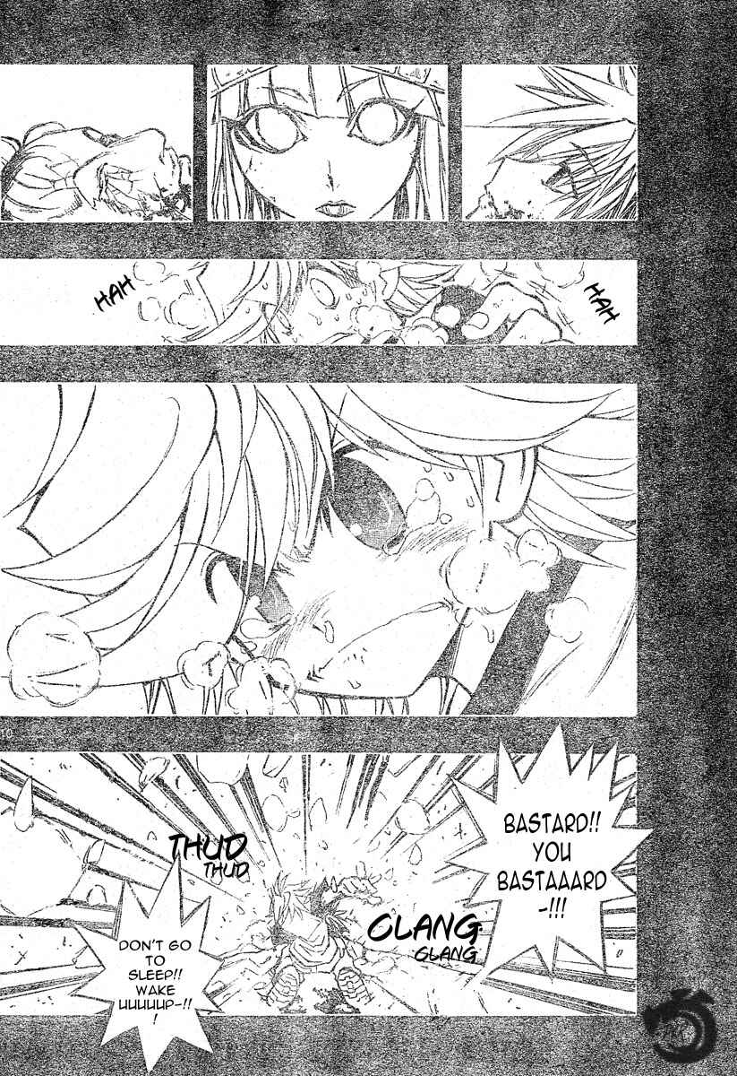 Page 10 Chapter 83 MiXiM 11