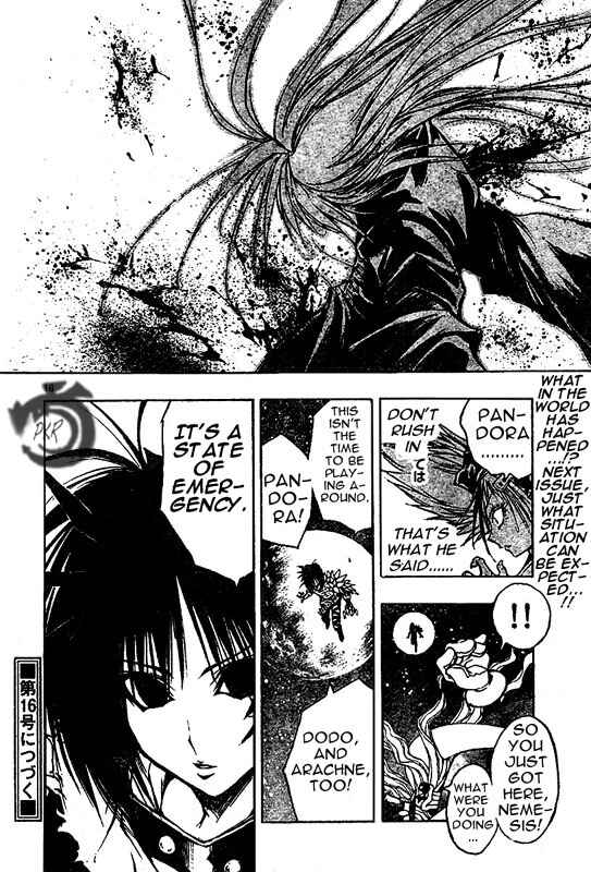Page 14 Chapter 42 MiXiM 11