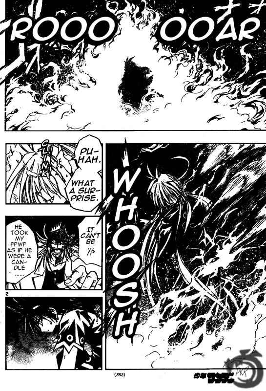 Page 3 Chapter 42 MiXiM 11