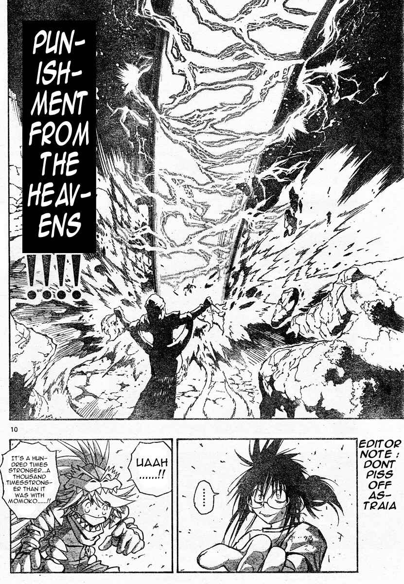 Page 10 Chapter 84 MiXiM 11