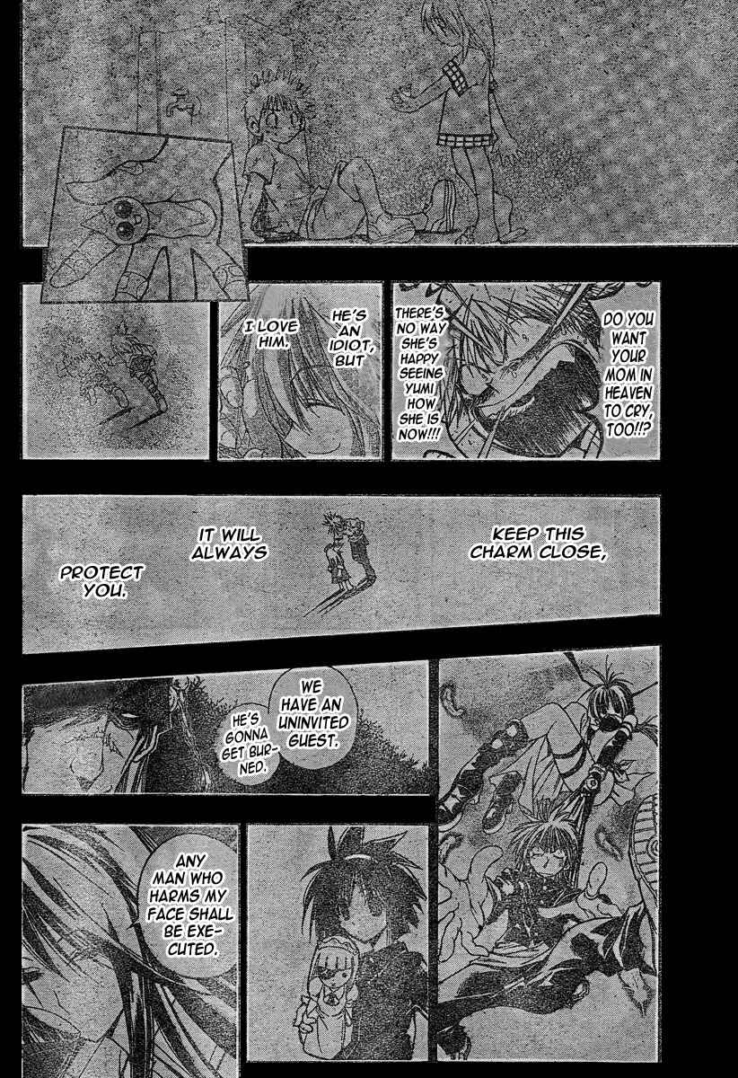 Page 6 Chapter 127 MiXiM 11