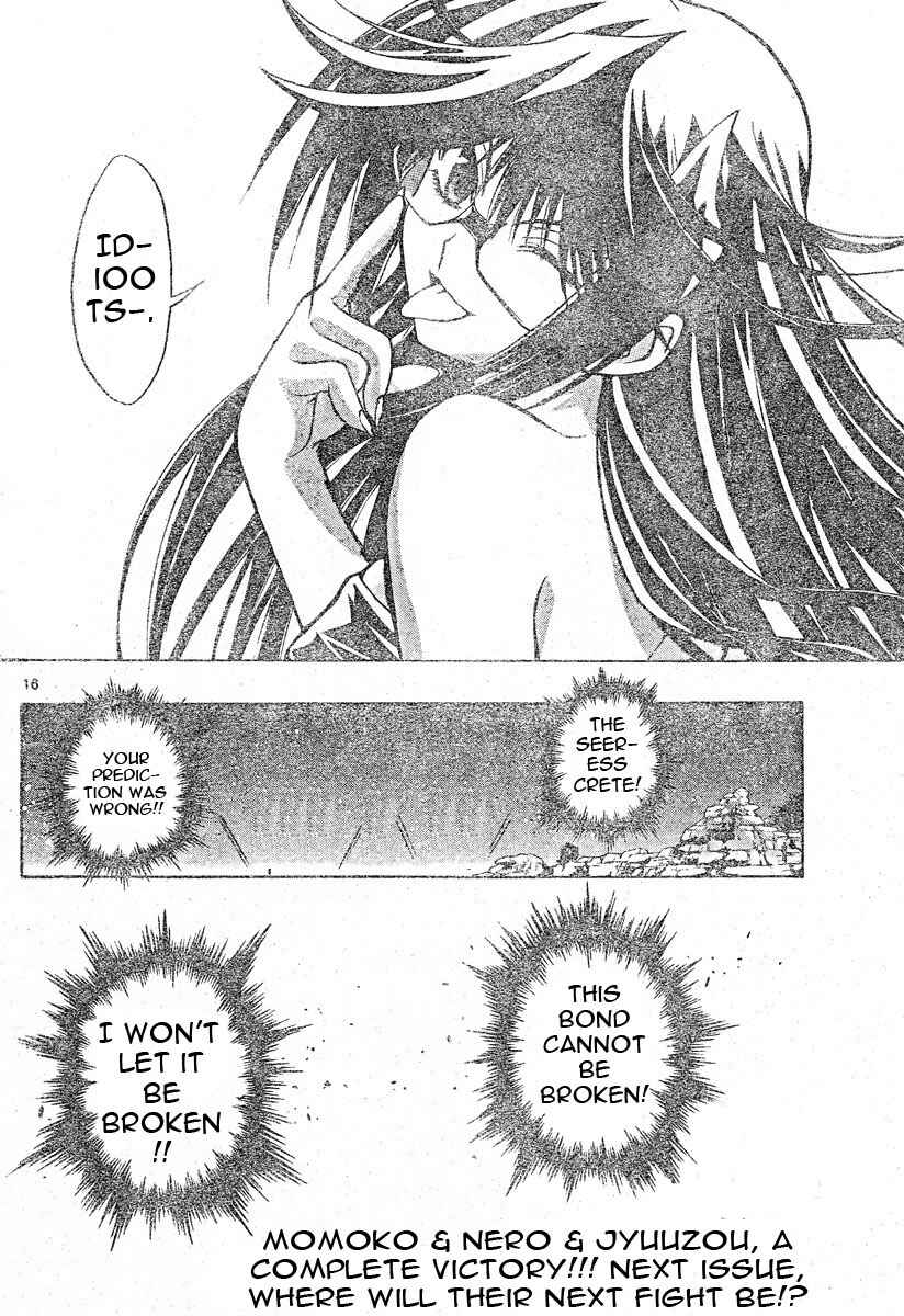 Page 14 Chapter 80 MiXiM 11