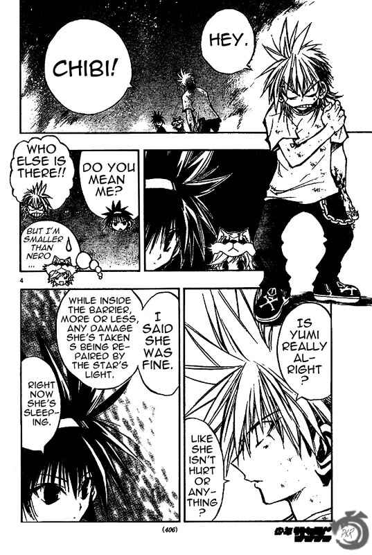 Page 4 Chapter 41 MiXiM 11