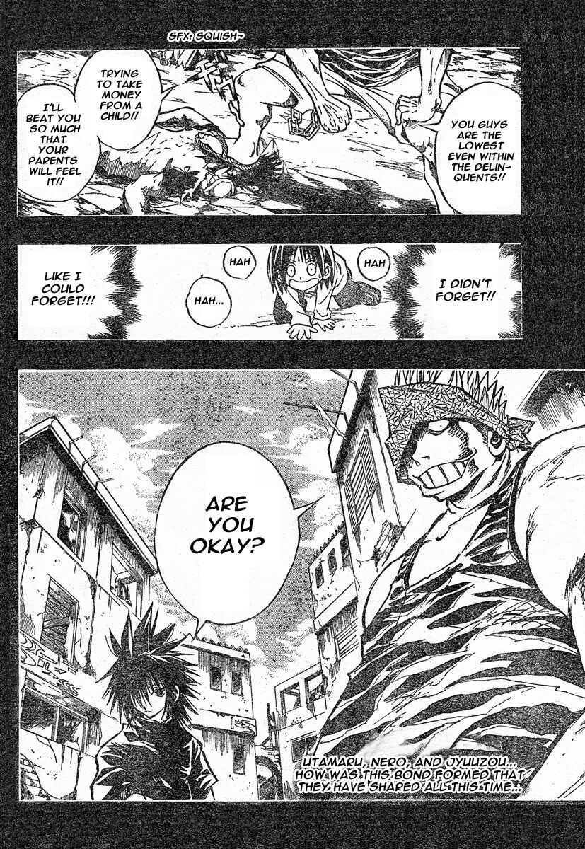 Page 16 Chapter 113 MiXiM 11