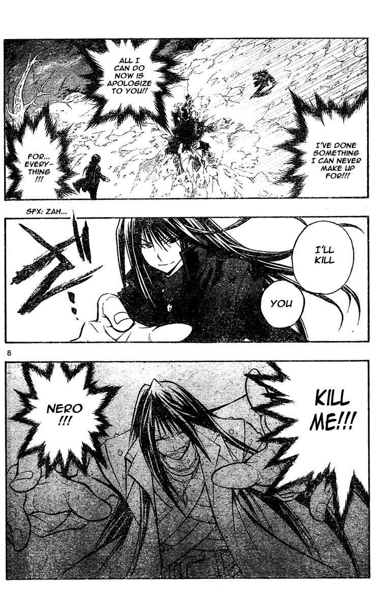 Page 8 Chapter 113 MiXiM 11