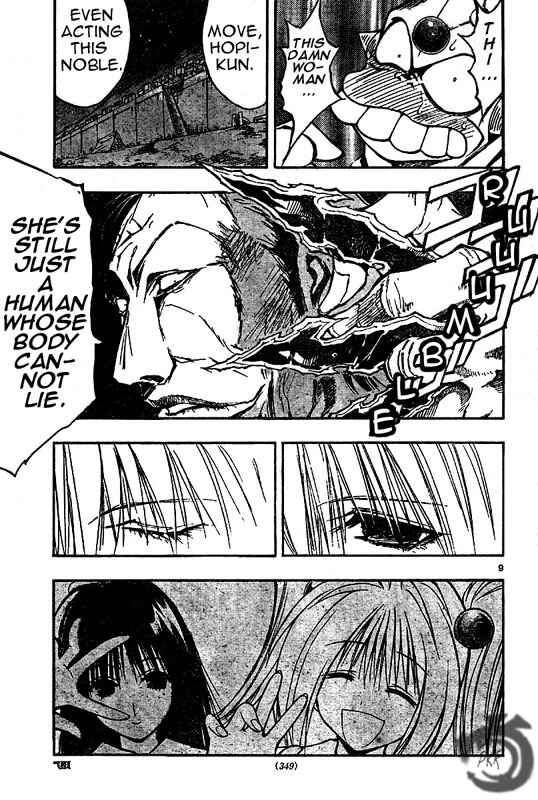 Page 10 Chapter 36 MiXiM 11