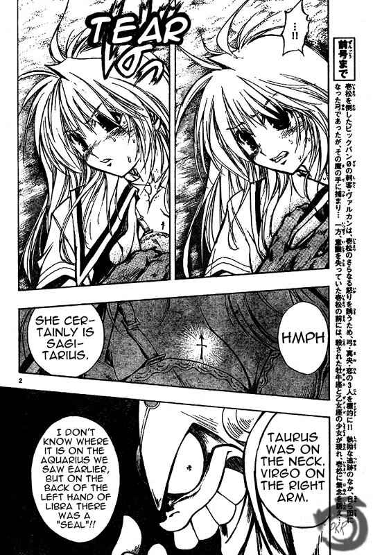 Page 3 Chapter 36 MiXiM 11