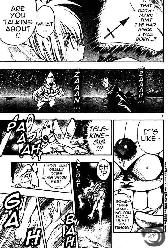 Page 4 Chapter 36 MiXiM 11