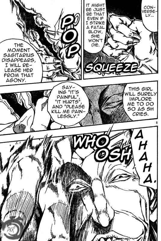 Page 6 Chapter 36 MiXiM 11