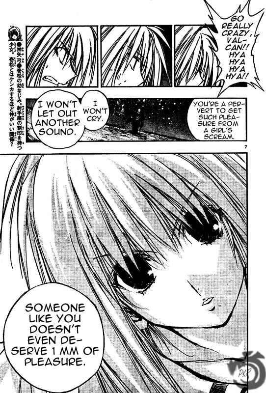 Page 8 Chapter 36 MiXiM 11