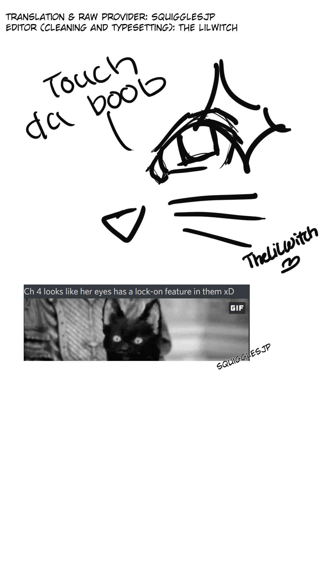 Page 3 Chapter 4 Futsu No