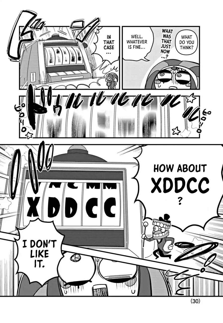 Page 28 Chapter 1 The Amazing Digital Circus