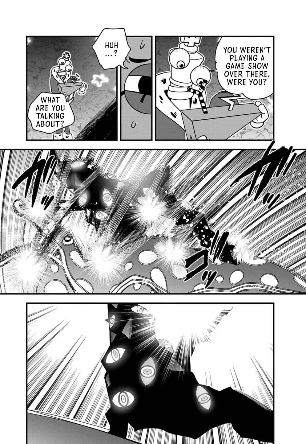 Page 16 Chapter 4 The Amazing Digital Circus