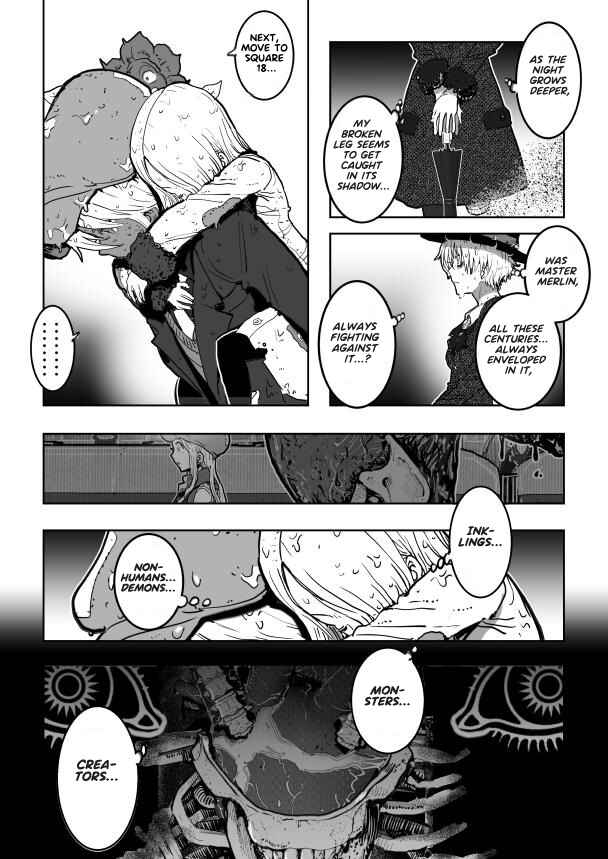 Page 47 Chapter 4 Inkling Alice