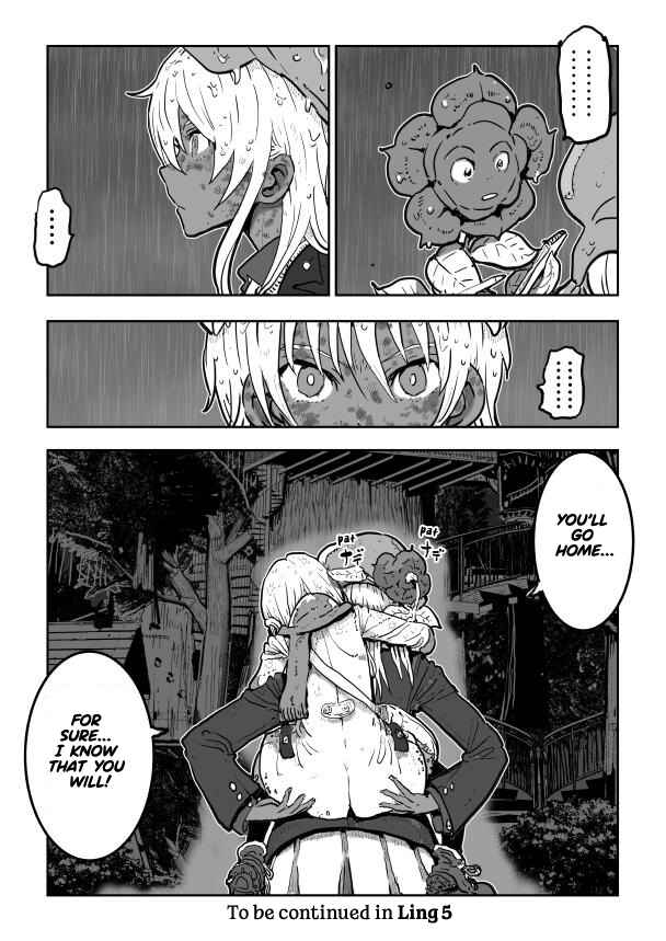 Page 55 Chapter 4 Inkling Alice