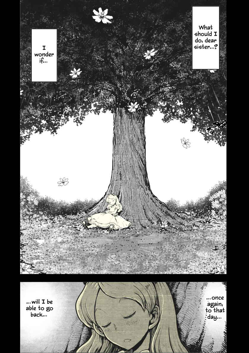 Page 12 Chapter 1 Inkling Alice