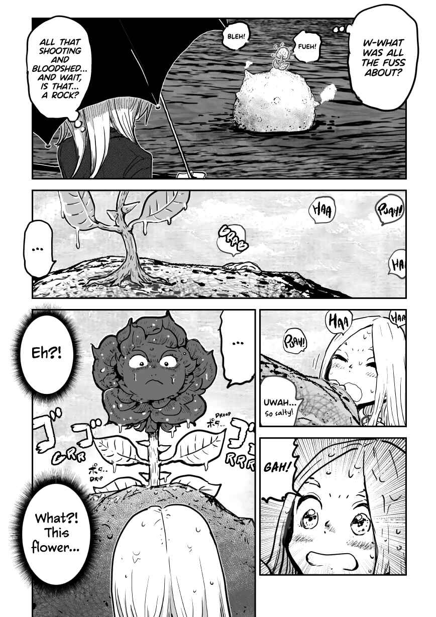 Page 43 Chapter 1 Inkling Alice