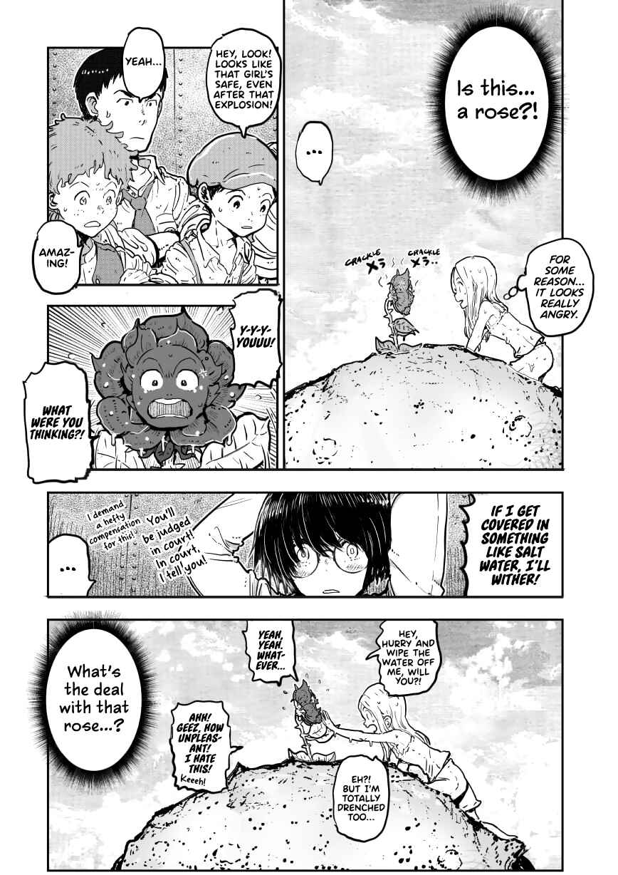 Page 44 Chapter 1 Inkling Alice