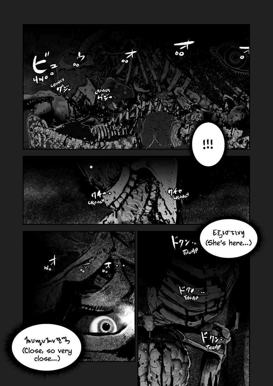 Page 48 Chapter 1 Inkling Alice