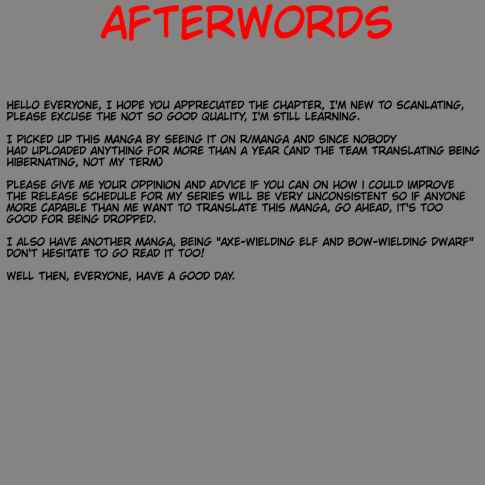 Page 18 Chapter 9 Inkling Alice