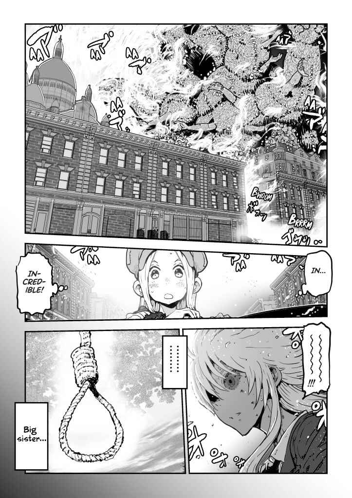 Page 1 Chapter 8 Inkling Alice