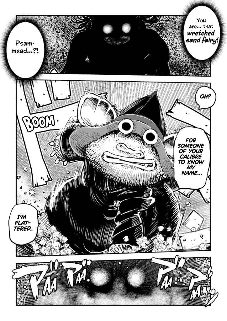 Page 24 Chapter 8 Inkling Alice