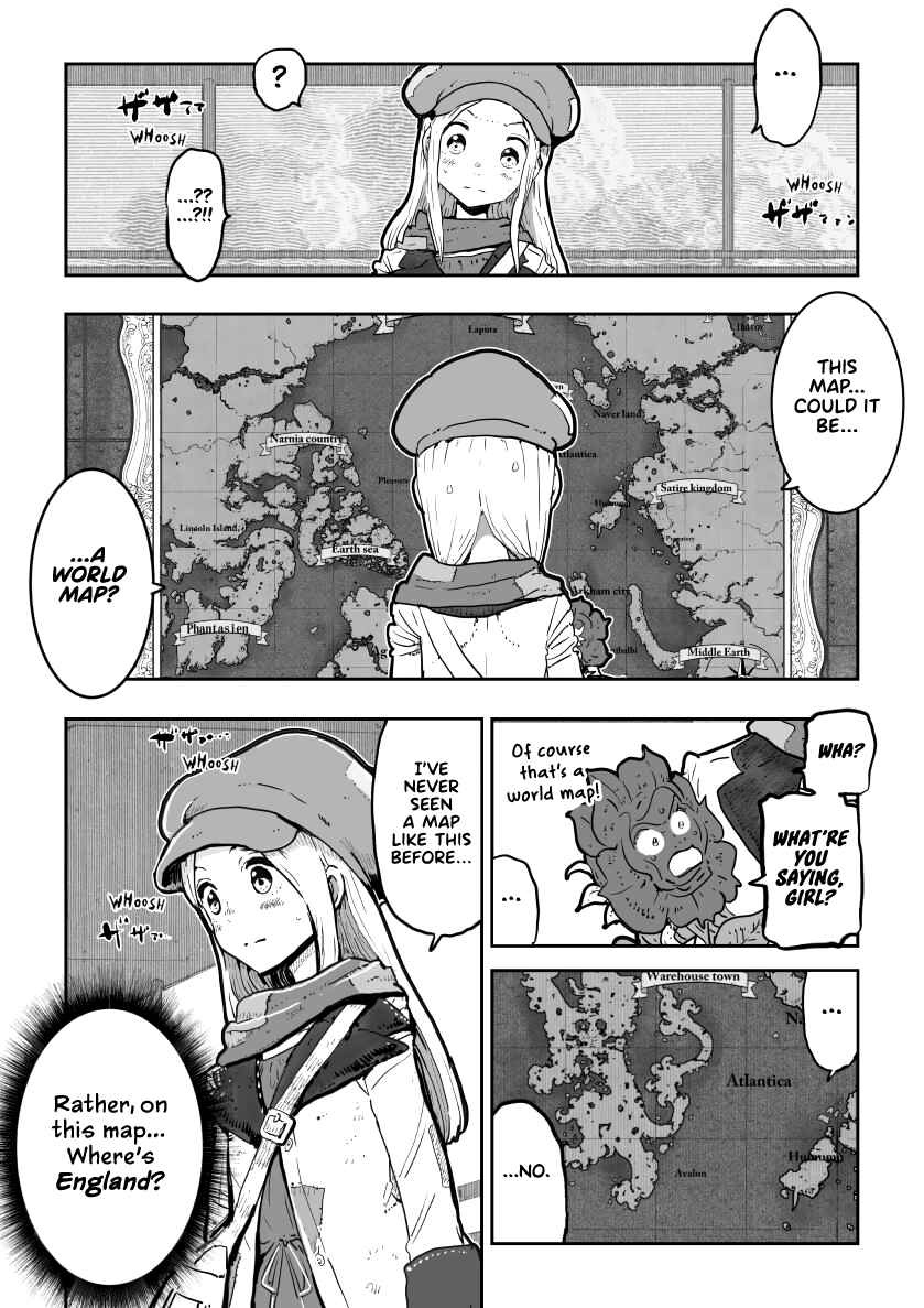 Page 12 Chapter 2 Inkling Alice
