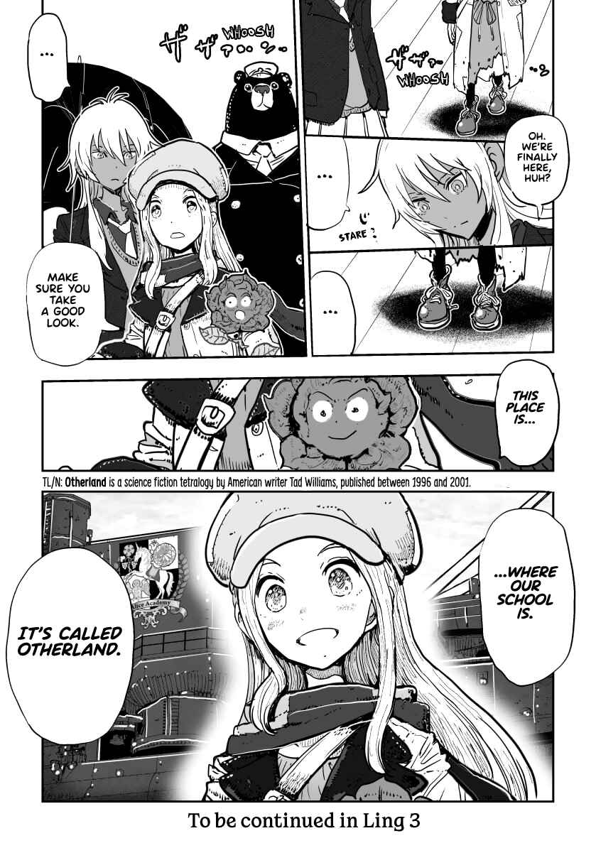 Page 33 Chapter 2 Inkling Alice
