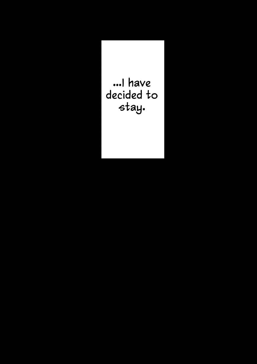 Page 99 Chapter 3 Inkling Alice