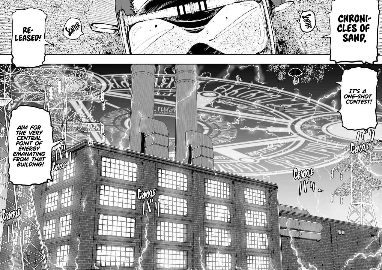 Page 17 Chapter 7 Inkling Alice
