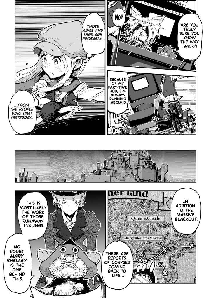 Page 2 Chapter 7 Inkling Alice