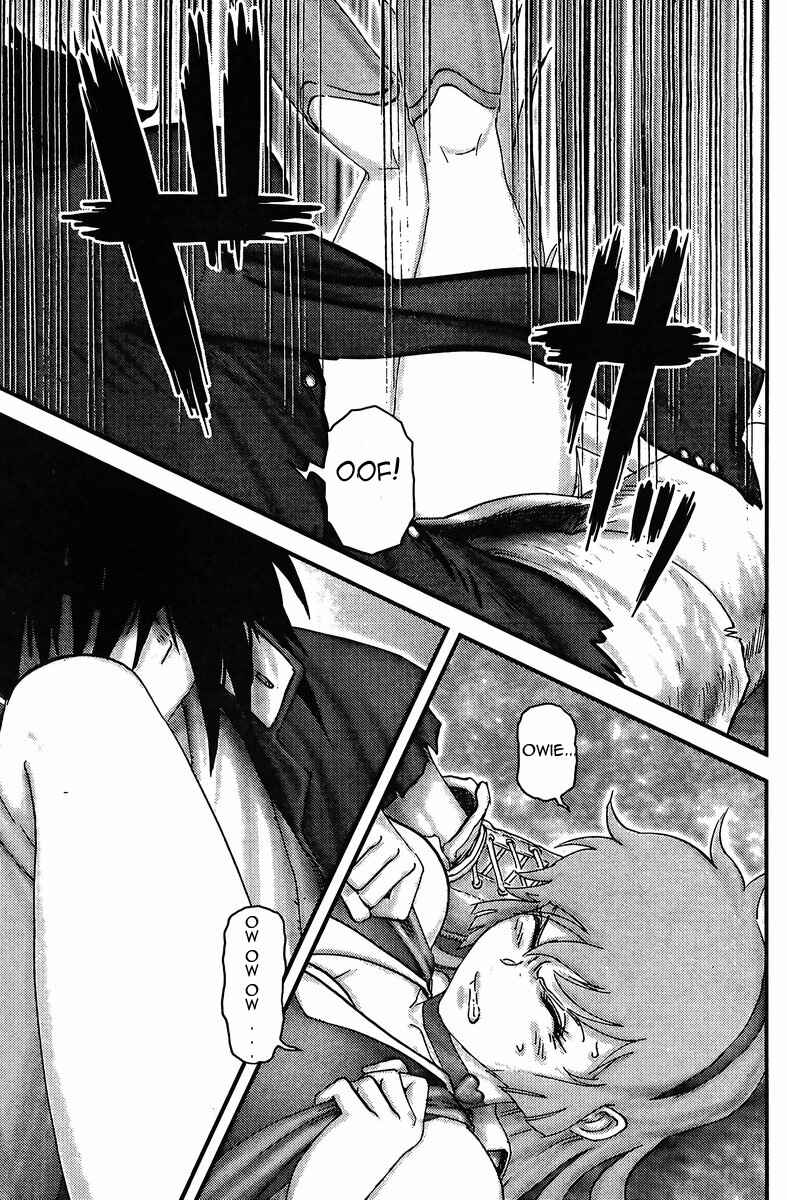 Page 7 Chapter Unknown_3f5d Honey VS