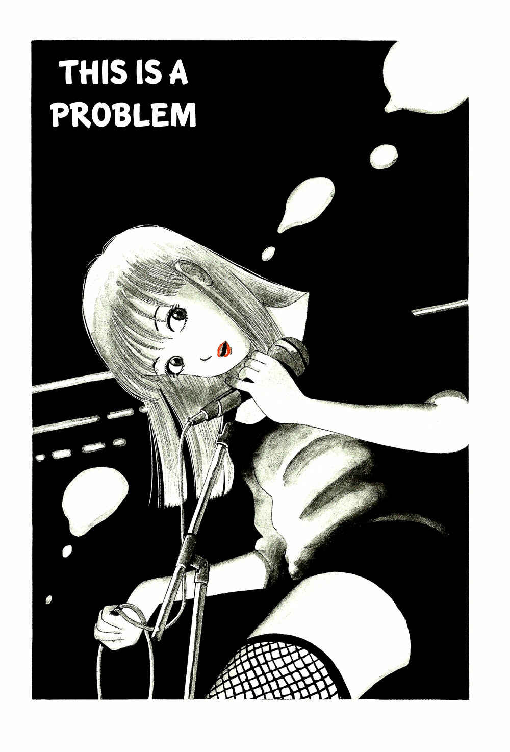 Page 2 Chapter 13 Stop!! Hibari-kun!