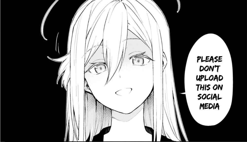 Page 2 Chapter 16 86—EIGHTY-SIX: Operation High School