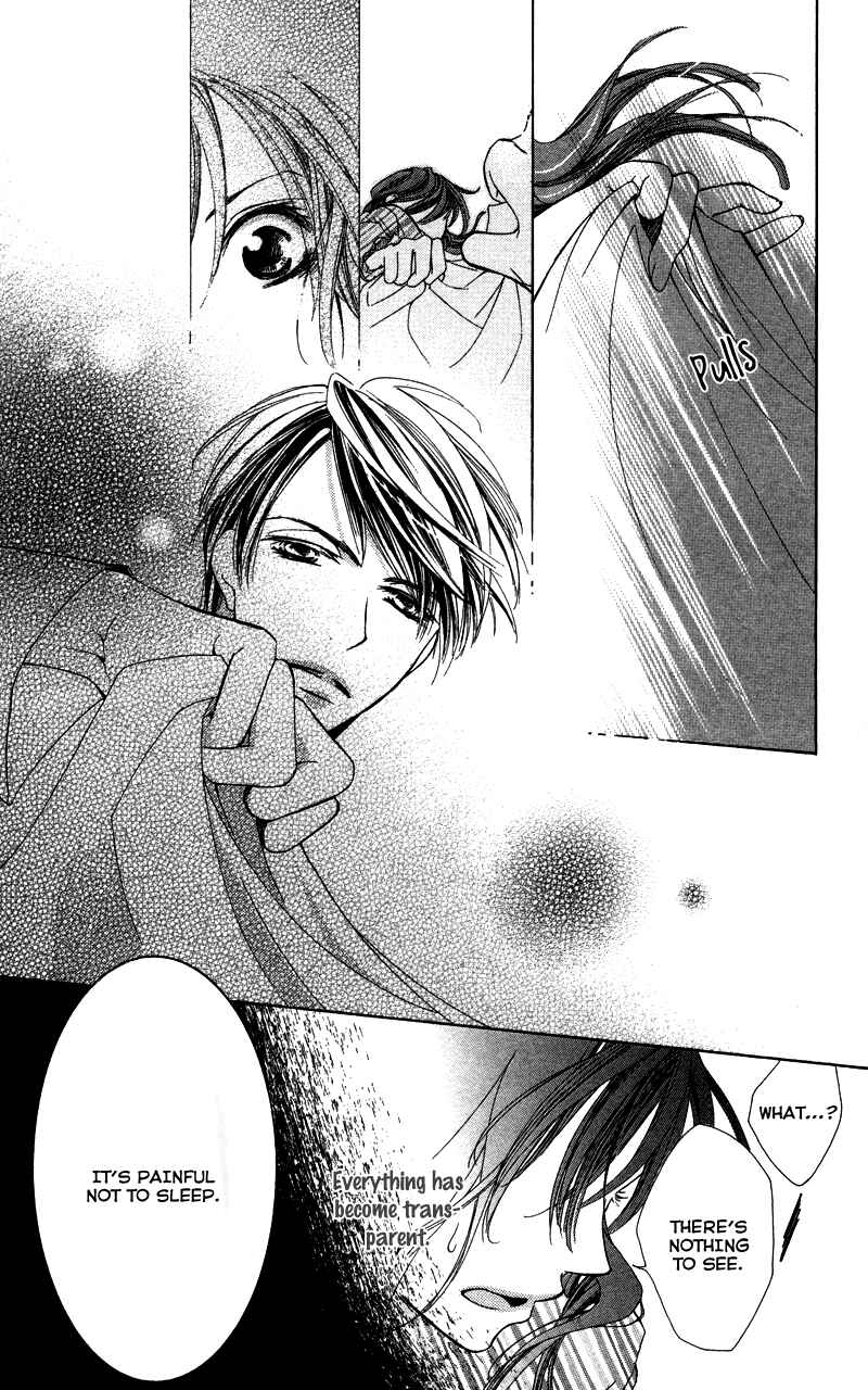 Page 7 Chapter 4 Sensei, Mou Ichido...
