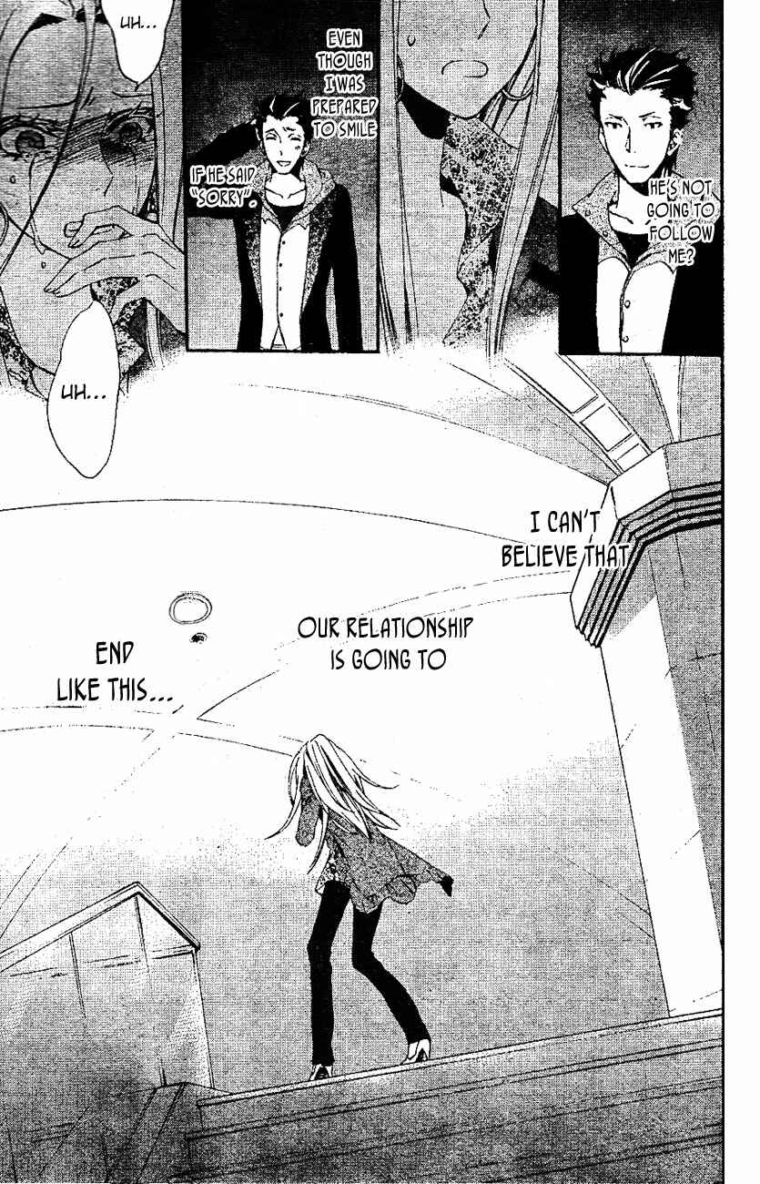Page 15 Chapter 7 Conductor