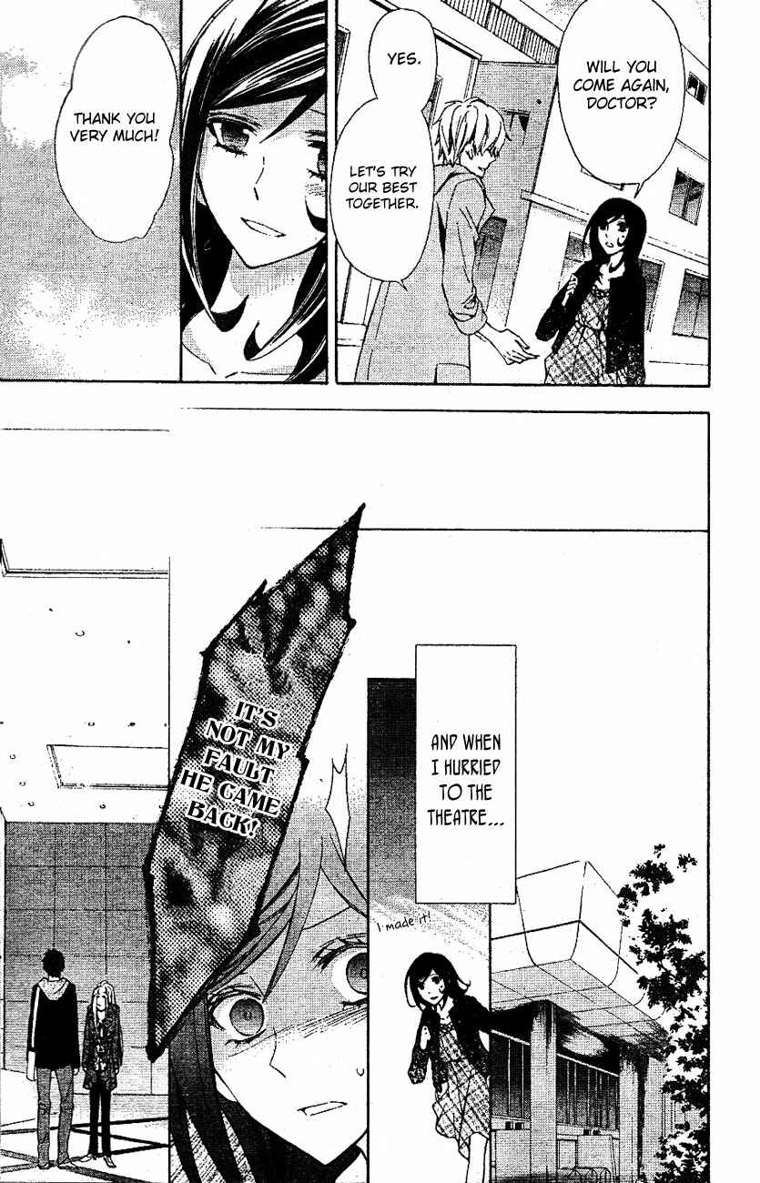 Page 17 Chapter 7 Conductor