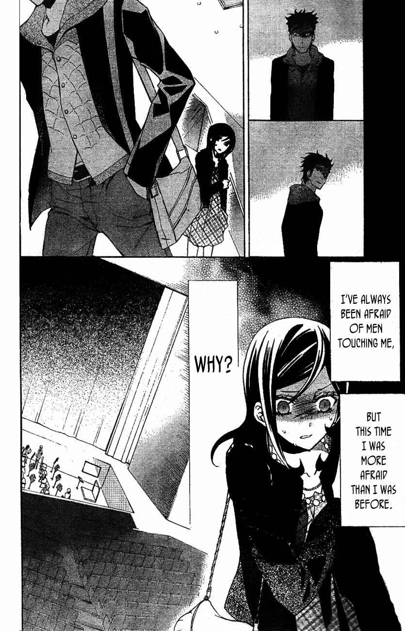 Page 22 Chapter 7 Conductor