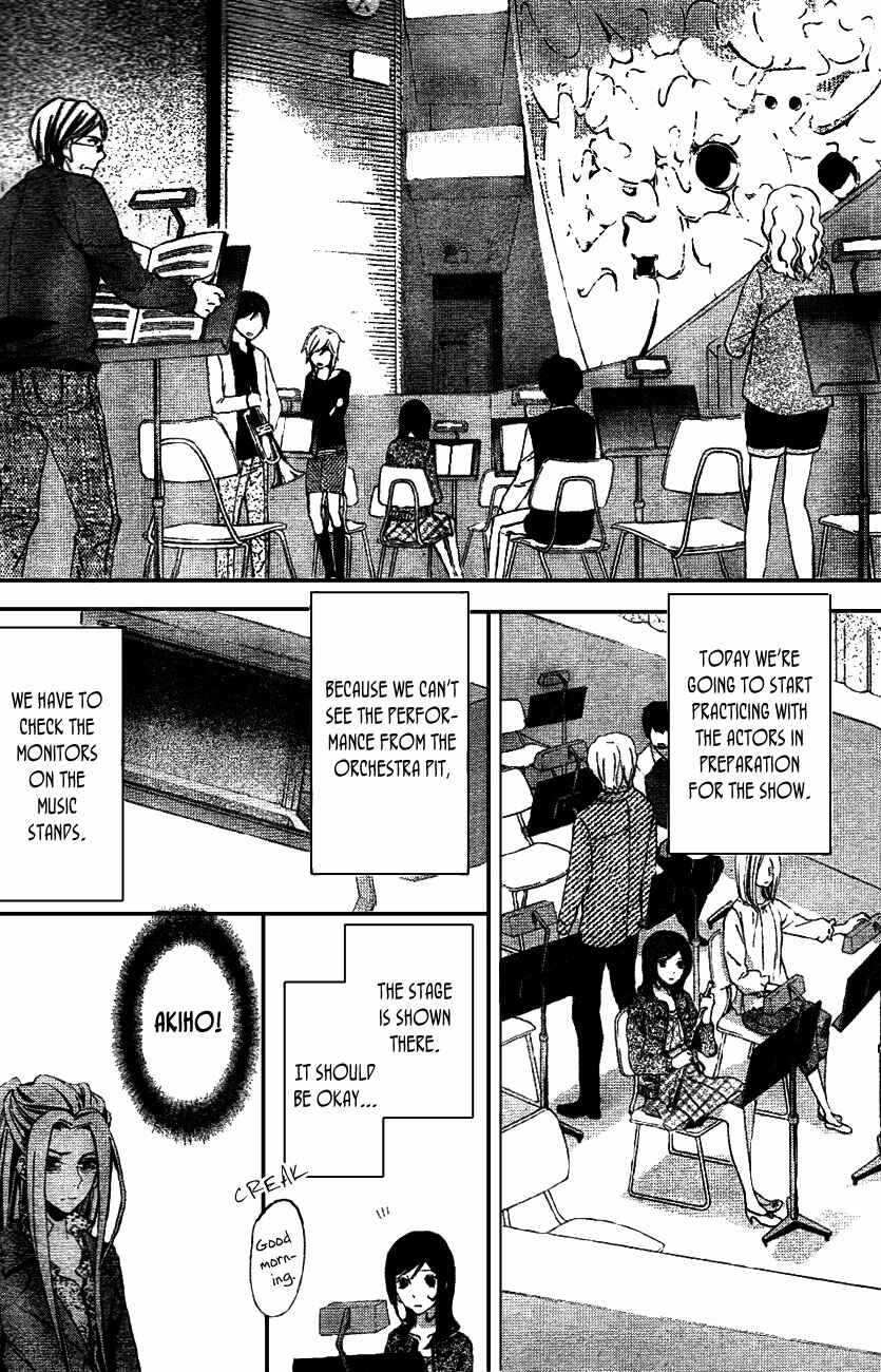Page 23 Chapter 7 Conductor
