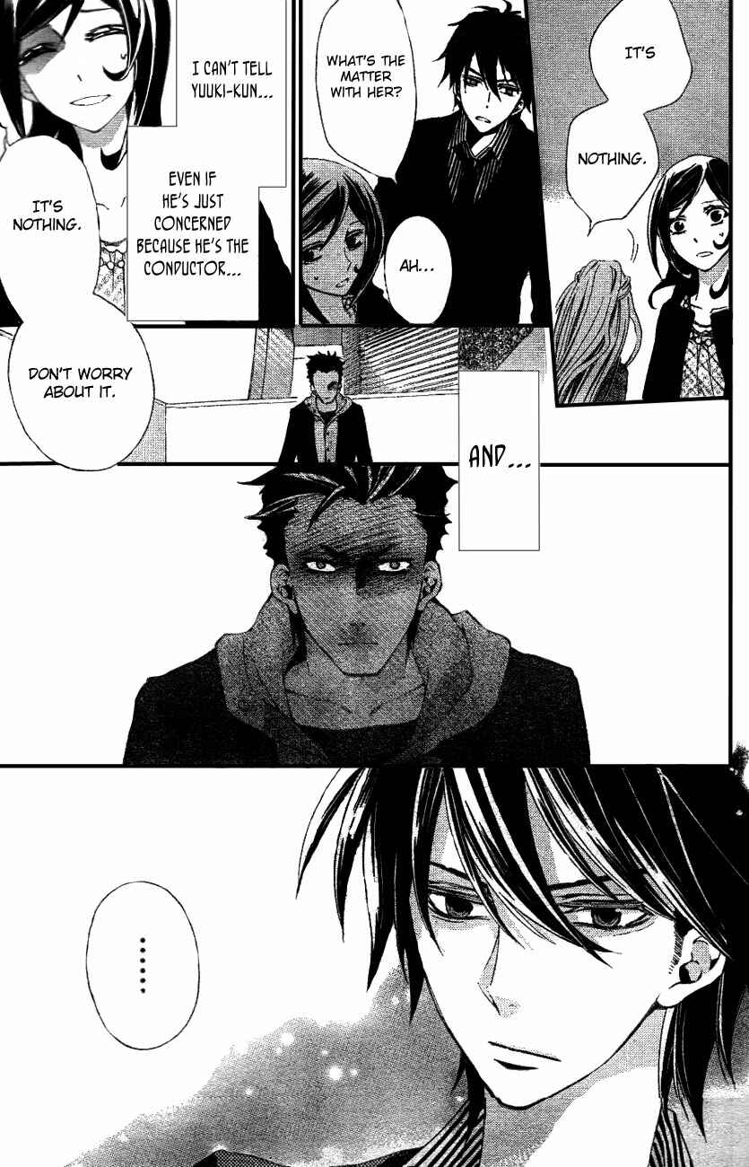 Page 25 Chapter 7 Conductor