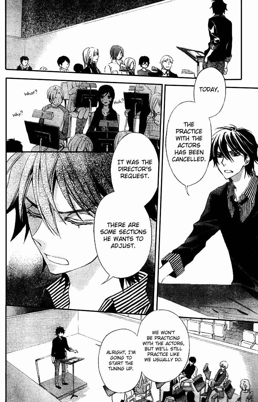 Page 26 Chapter 7 Conductor