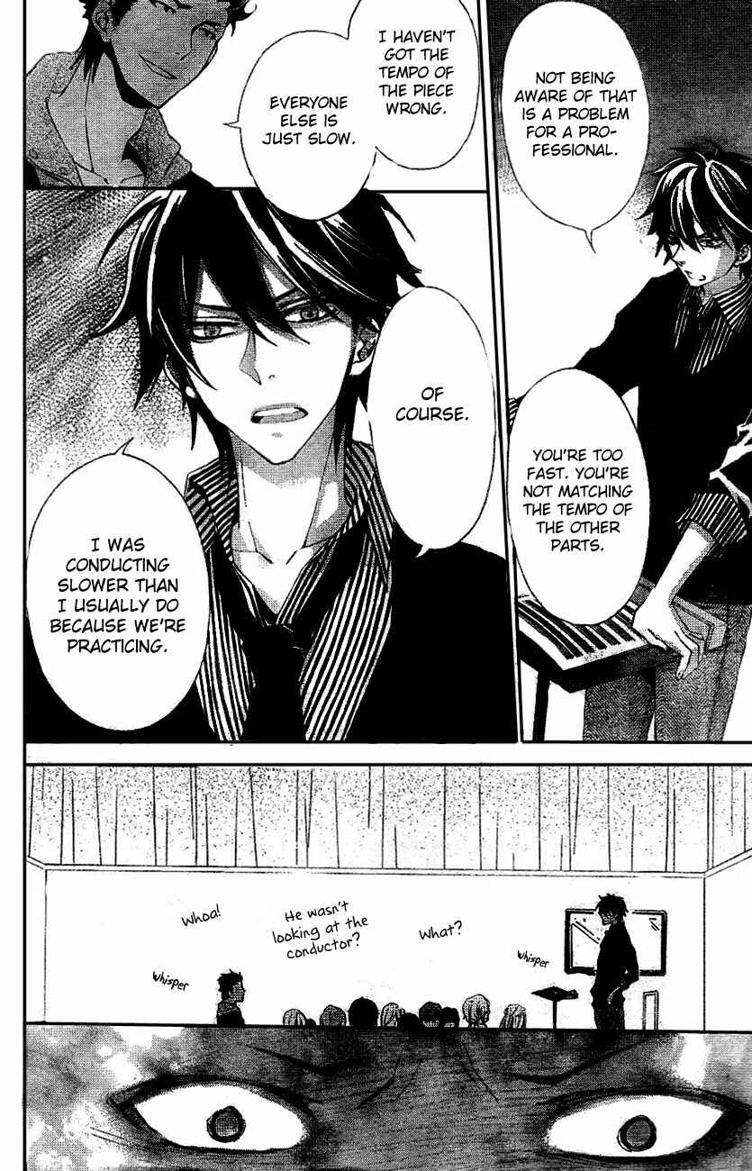 Page 30 Chapter 7 Conductor