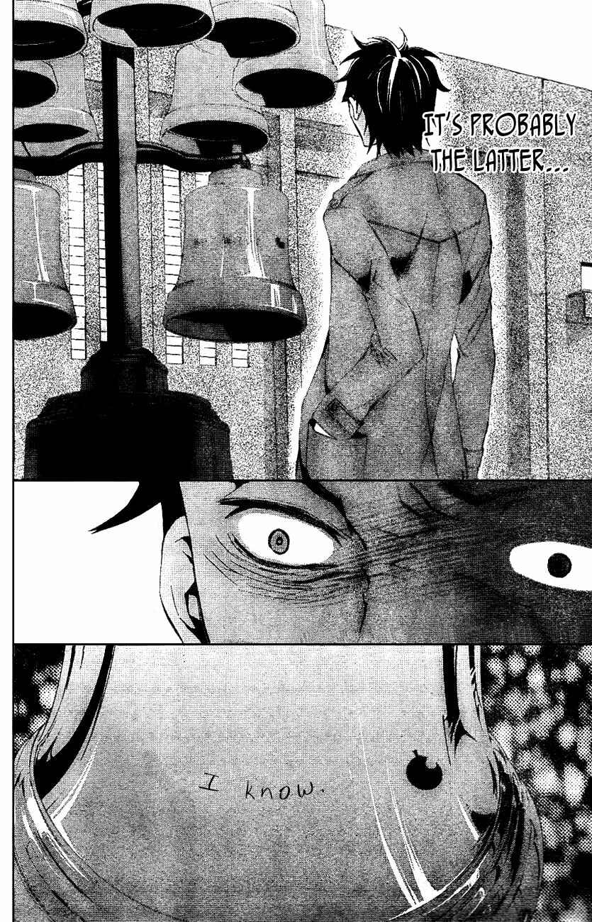 Page 34 Chapter 7 Conductor